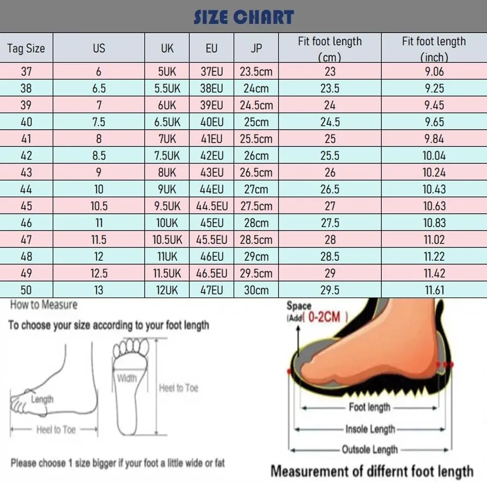 Height Increasing Elevator Shoes Taller - Leather Dress Shoes - Men Invisible Elevated High Heels Oxfords Patent Leather Formal Dress Oxfords