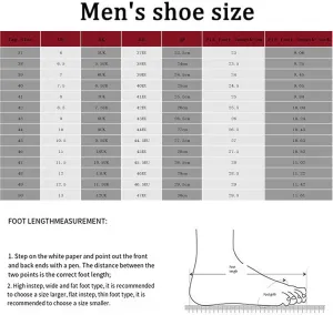 Leather Mens Formal Shoes Round Toe Classic Patent Leather Shoes for Men Business Work Office Dress Shoes