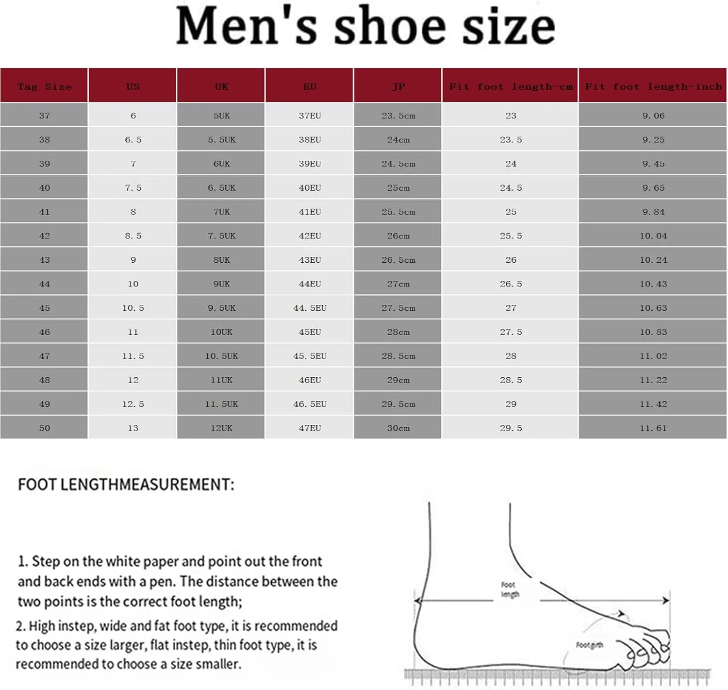 Leather Mens Formal Shoes Round Toe Classic Patent Leather Shoes for Men Business Work Office Dress Shoes